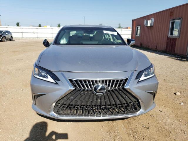 2025 LEXUS ES 300H BA 58AEA1C12SU057930