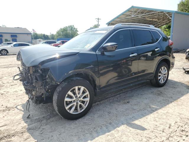 Vin: jn8at2mvxlw106166, lot: 59022505, nissan rogue s 2020 img_1