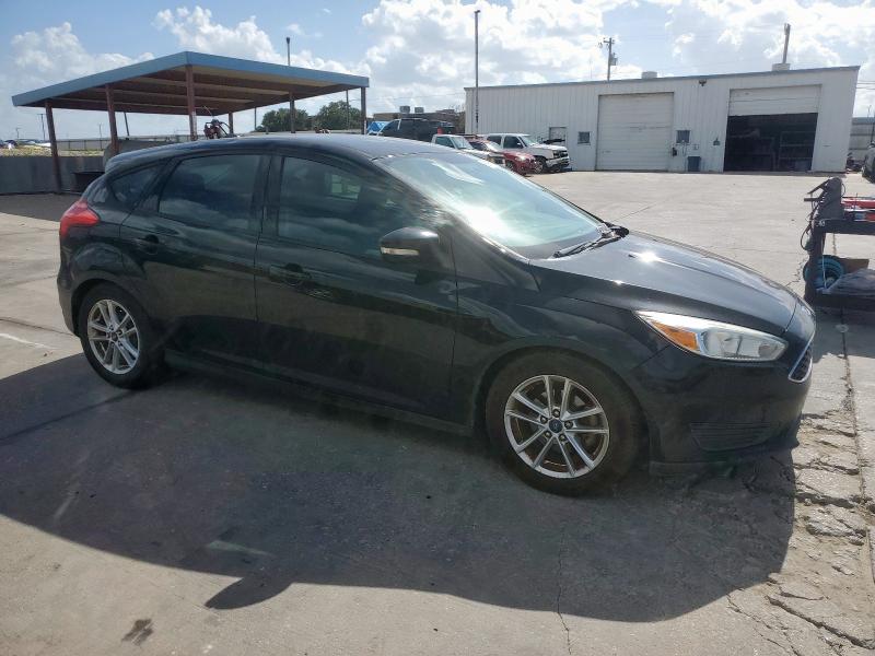 2016 FORD FOCUS SE 1FADP3K28GL314796