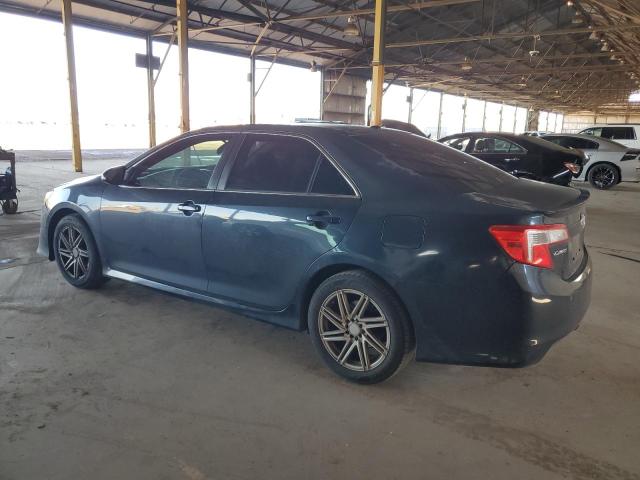 Vin: 4t1bf1fk4du651759, lot: 61255475, toyota camry l 20132