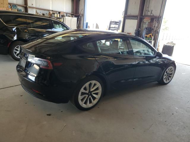 Vin: 5yj3e1ea6pf459339, lot: 62035785, tesla model 3 20233