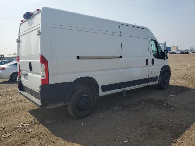 Vin: 3c6lrvdg0me558975, lot: 61351845, ram all models 2500 high 20213