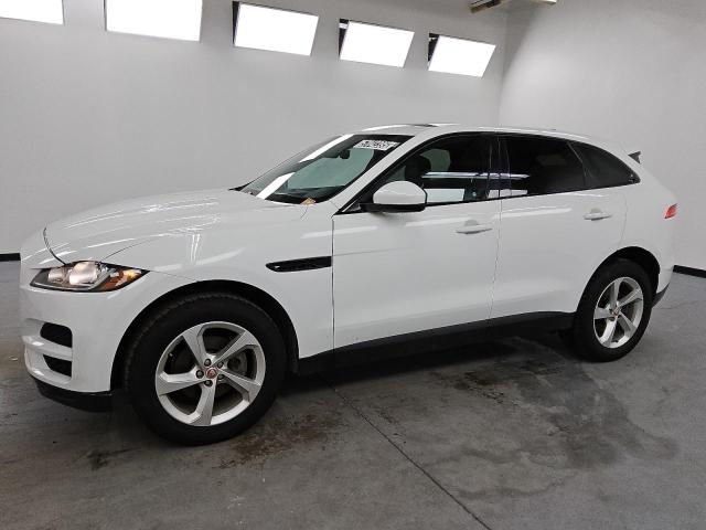 Vin: sadcj2fx9la645615, lot: 57042395, jaguar f-pace premium 2020 img_1