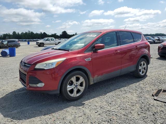 Vin: 1fmcu0g77fub56070, lot: 60857905, ford escape se 2015 img_1