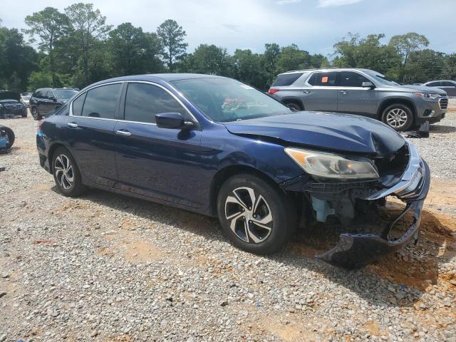 Vin: 1hgcr2f37ha017451, lot: 60920455, honda accord lx 20174