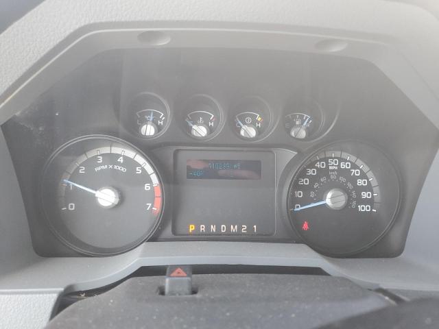 2015 FORD F250 SUPER 1FT7W2B62FEC69350