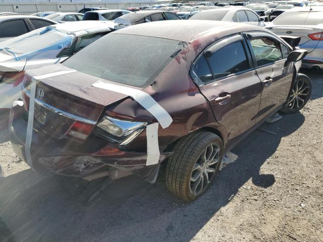 Vin: 19xfb2f52fe032774, lot: 55713015, honda civic lx 20153