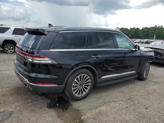 Vin: 5lm5j7wc3lgl16459, lot: 62428535, lincoln aviator reserve 20203