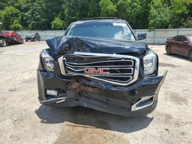 2015 GMC YUKON SLT 1GKS2BKC1FR130304