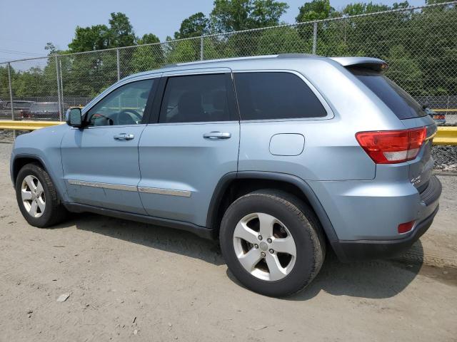 Vin: 1c4rjfat3dc509990, lot: 59980155, jeep grand cher laredo 20132