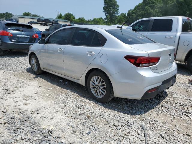 Vin: 3kpa34ab5je058374, lot: 60594115, kia rio ex 20182