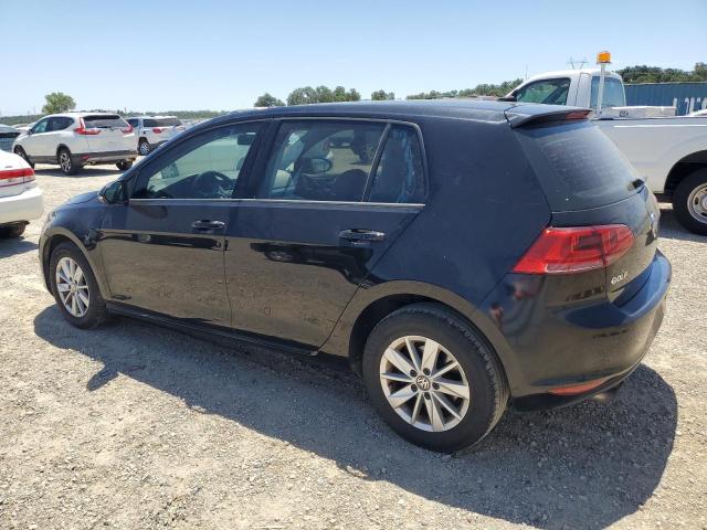 Vin: 3vw217au5fm030047, lot: 60282625, volkswagen golf 20152
