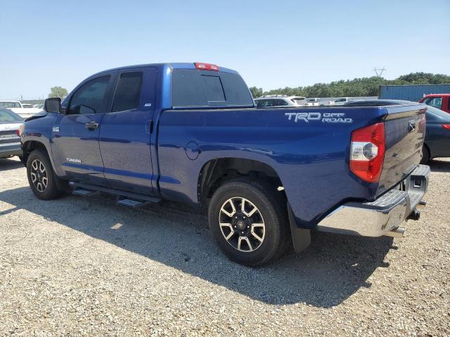 2014 TOYOTA TUNDRA DOU - 5TFRY5F1XEX152699
