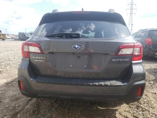 2019 SUBARU OUTBACK 2. 4S4BSAFC7K3221991