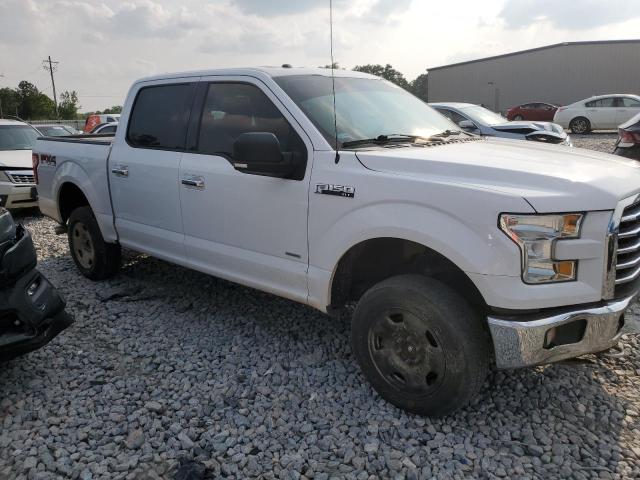 Vin: 1ftew1eg3gkf88961, lot: 59006825, ford f-150 supercrew 20164