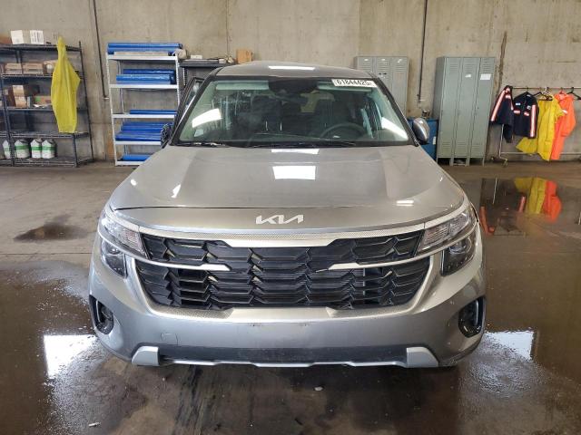 2024 KIA SELTOS LX KNDEPCAA7R7554201