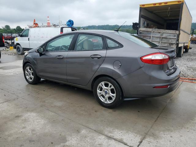 Vin: 3fadp4bj5em120669, lot: 59697105, ford fiesta se 20142