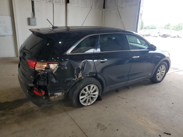 2020 KIA SORENTO L 5XYPGDA37LG685641