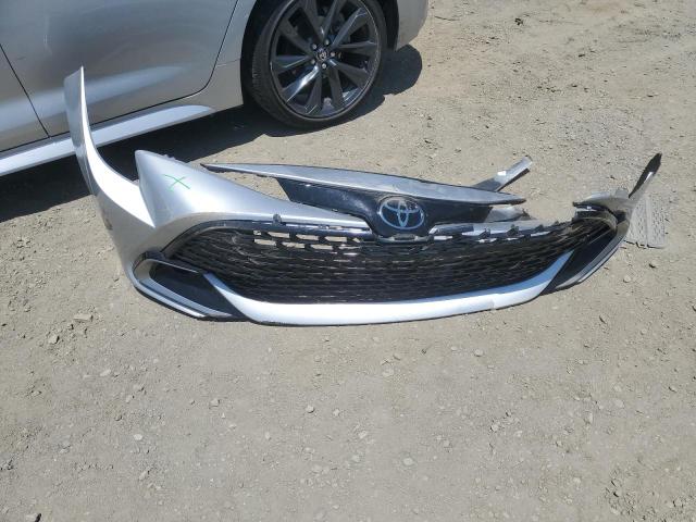 2024 TOYOTA COROLLA XS JTNC4MBE3R3218734