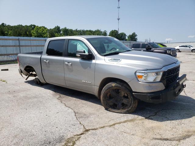 Vin: 1c6srfft2ln381884, lot: 59188595, ram 1500 big horn/lone star 20204