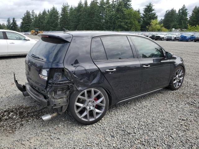 Vin: wvwhv7aj7dw126184, lot: 61781315, volkswagen gti 20133