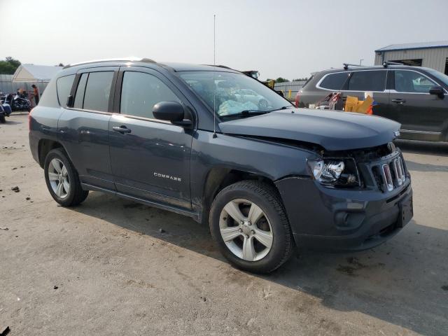 Vin: 1c4njdbb8ed567999, lot: 59283605, jeep compass sport 20144