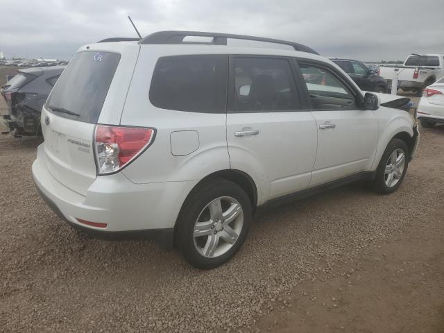 Vin: jf2sh6cc3ah783166, lot: 61752295, subaru forester 2.5x premium 20103