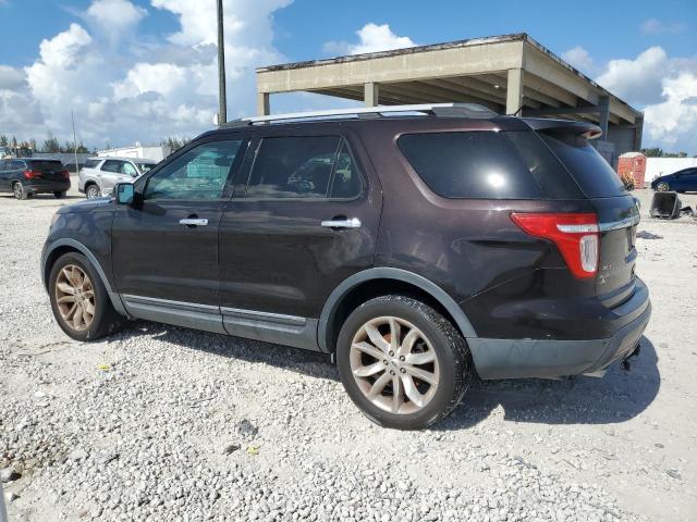 Vin: 1fm5k7d82dga70200, lot: 62139565, ford explorer xlt 20132