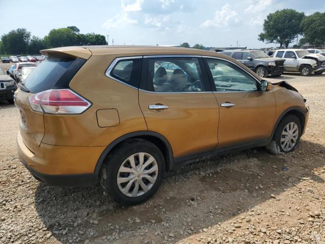 Vin: knmat2mt6fp516603, lot: 62493465, nissan rogue s 20153