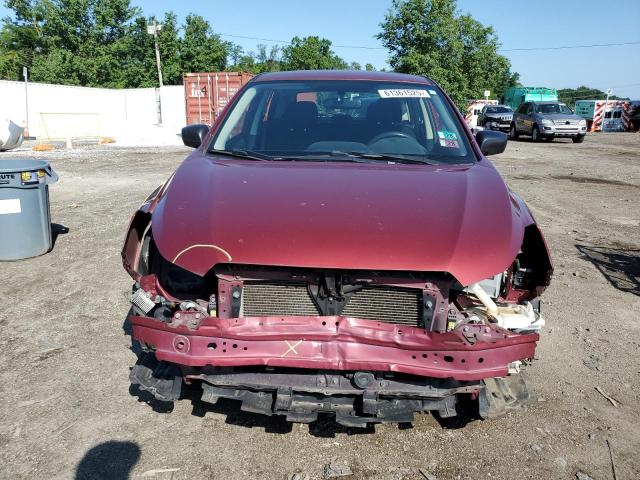 2015 SUBARU IMPREZA JF1GPAA64FH206649