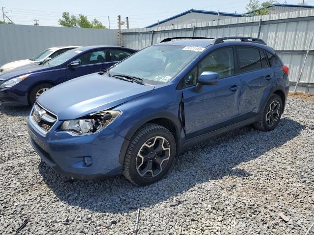 Vin: jf2gpavcxd2891171, lot: 59121445, subaru xv 2.0 premium 2013 img_1
