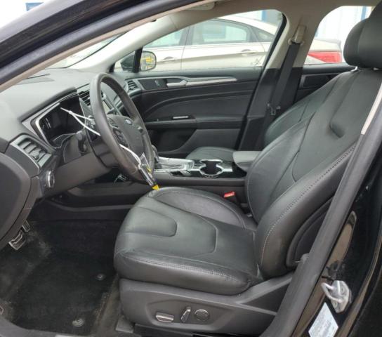 2016 FORD FUSION TIT 3FA6P0D97GR299193