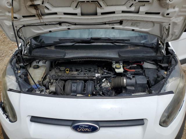 2015 FORD TRANSIT - NM0LS7E72F1210007