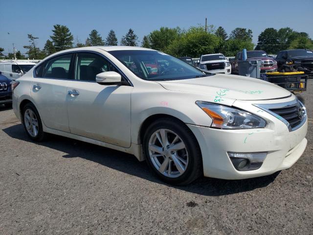 Vin: 1n4al3ap6fc292517, lot: 59679385, nissan altima 2.5 20154