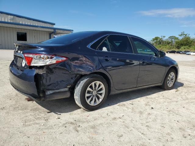 Vin: 4t4bf1fk5fr495899, lot: 62397975, toyota camry le 20153