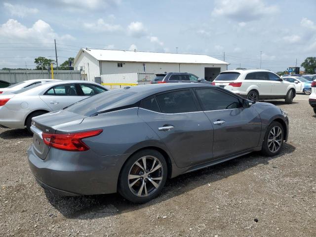 Vin: 1n4aa6ap3hc382685, lot: 60706005, nissan maxima 3.5s 20173