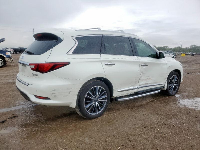 2017 INFINITI QX60 5N1DL0MN2HC543273