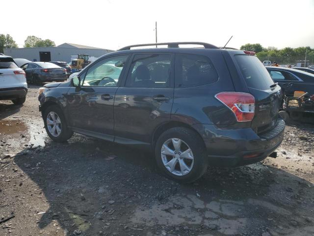Vin: jf2sjadc1fh571069, lot: 58584795, subaru forester 2.5i premium 20152