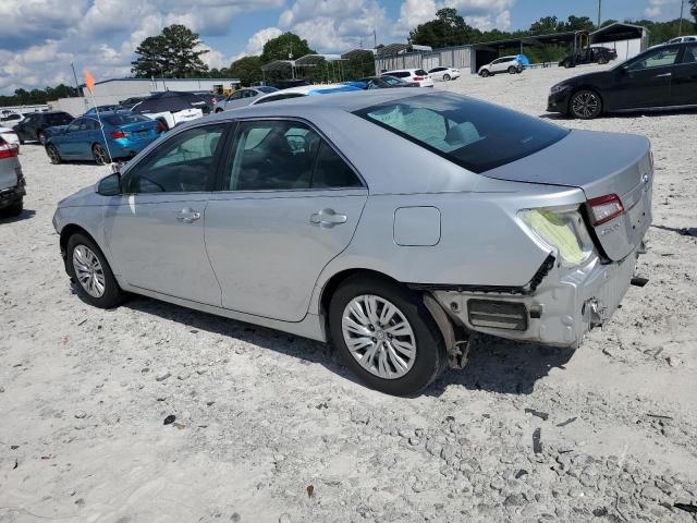 Vin: 4t1bf1fk9eu854888, lot: 58770695, toyota camry l 20142