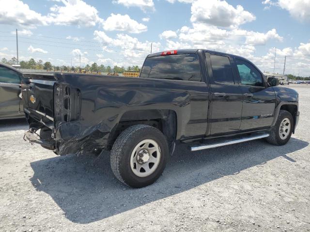 Vin: 1gcrcpehxez360532, lot: 62556895, chevrolet all models c1500 20143