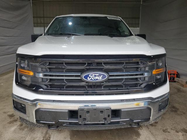 2024 FORD F150 XLT 1FTEW3LP9RKE48236