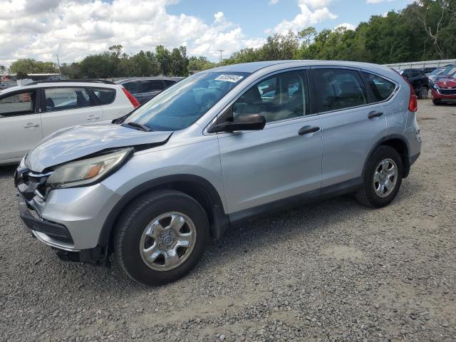 Vin: 3czrm3h33fg701626, lot: 62059445, honda crv lx 2015 img_1