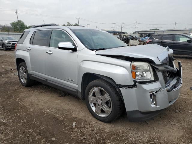 Vin: 2gkalsek0d6137183, lot: 59171285, gmc terrain sle 20134