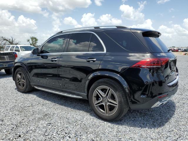 Vin: 4jgfb4kb4na617876, lot: 60701165, mercedes-benz gle-class 350 4matic 20222