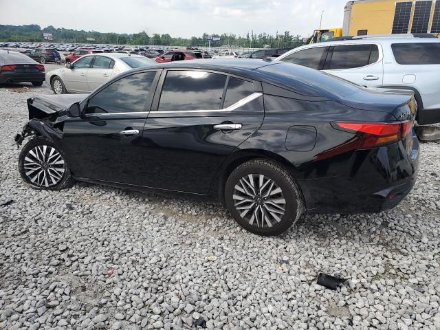 2023 NISSAN ALTIMA SV 1N4BL4DVXPN321382