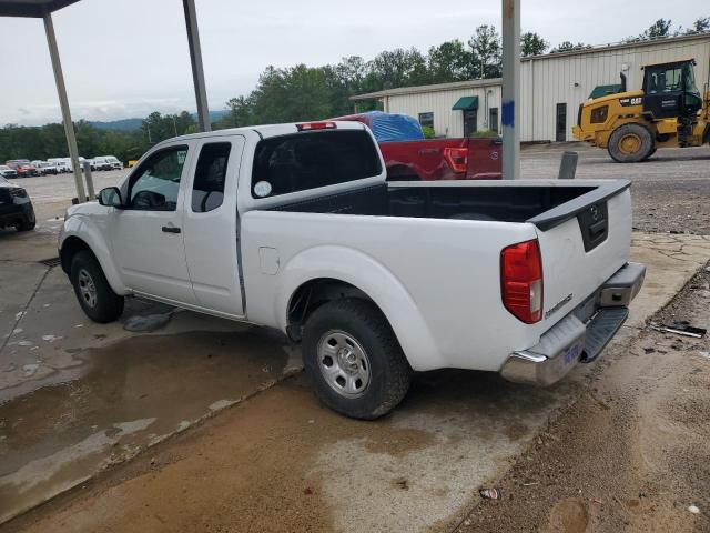 Vin: 1n6bd0ctxen747129, lot: 60246865, nissan frontier s 20142