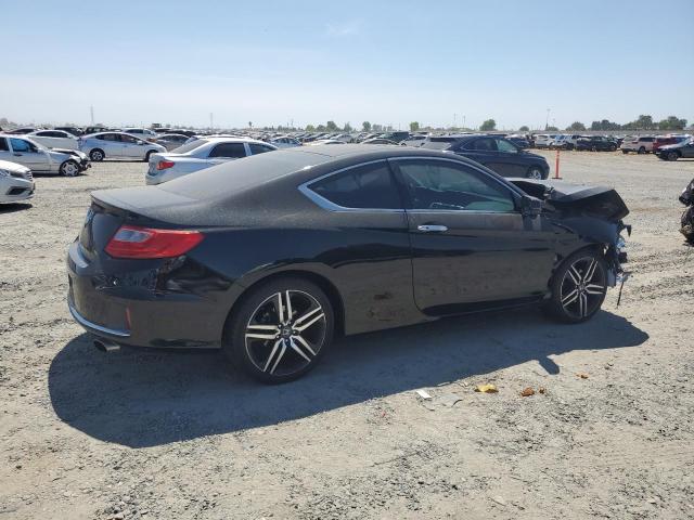 Vin: 1hgct1b78fa008677, lot: 62198565, honda accord ex 20153