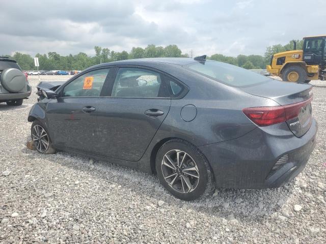 Vin: 3kpf24ad3re819392, lot: 60143455, kia forte lx 20242