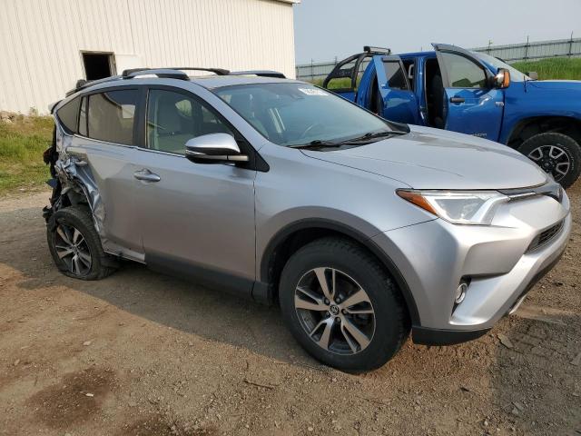 Vin: jtmrfrev7jj248255, lot: 58345115, toyota rav4 adventure 20184