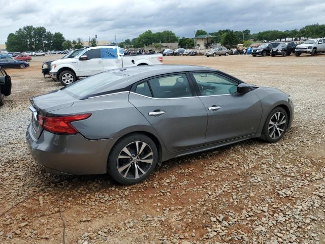 Vin: 1n4aa6ap5hc394076, lot: 60118735, nissan maxima 3.5s 20173